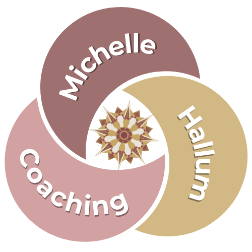 Michelle Hallum Coaching